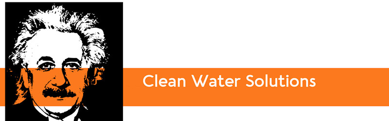 Clean Water Solutions - Saint Louis